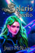 Solaris Seeks - Solaris Saga, #2