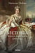 Victoria - Reine et impératrice - 1819-1901