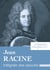 Jean Racine - Intégrale des œuvres