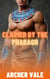 Claimed by the Pharaoh - Gay Horror Erotica: Halloween Monster Transformation, #2
