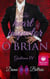The heart of inspector O'Brian - The Gentlemen, #4