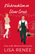 Weihnachten in Clear Creek - Junggesellen von Clear Creek, #1.5