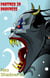 Partner in Darkness - The Demon’s Bond, #7