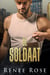 De Soldaat - Chicago Bratva Serie, #6