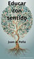 Educar con sentido