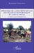 Pédagogie de la doctrine sociale de l'église et renforcement du capital social - Le milieu paysan du Burkina Faso