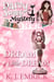 Dream a Little Dream - A Darcy Sweet Cozy Mystery, #28