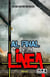 Al Final De La Línea. Novela