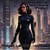 Minds Unbound: The Women of Project Chimera
