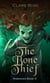 The Bone Thief - Roshaven, #5