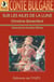 Sur les ailes de la lune