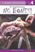 No Bones!