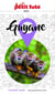 GUYANE 2022 Petit Futé