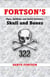 Fortson's Signs, Symbols, and Secret Societies: Skull and Bones - Fortson's Signs, Symbols, and Secret Societies