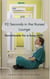 92 Seconds in the Nurses’ Lounge -  Devotionals for a Busy Shift