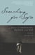 Searching for Sofia - A Tale of Obsession, Murder and War