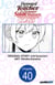 Demoted to a Teacher, the Strongest Sage Raises an Unbeatable Class #040