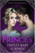 The Prince's Triplet Baby Surprise (Book Two) - The Prince's Triplet Baby Surprise, #2