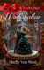 The Twelve Days of Winterhallow - The Manors of Winter, #2