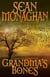 Grandma's Bones