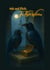 Ash and Flick: The Night Watchers - THE CASTLE CROWS, #1