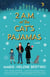 2 A.M. at The Cat's Pajamas - A Novel