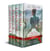 Angel Creek Christmas Brides Box Set: Books 2, 6, 13, and 20 - Angel Creek Christmas Brides
