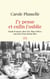 J'y pense et enfin j'oublie - Claude François, show-biz, Ibiza et fêtes : souvenirs d'une femme libre