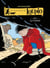 Les Aventures de Loupio - tome 6 - La Caverne