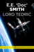Lord Tedric