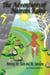 The Adventures of Nairobi Raine: Meeting Mr. Rain and Ms. Sunshine - The Adventures of Nairobi Raine