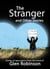 The Stranger and Other Stories