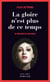 La gloire n'est plus de ce temps - La trilogie du Caucase 3