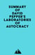 Summary of David Pepper's Laboratories of Autocracy