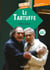 Bibliolycée - Le Tartuffe, Molière