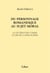 Du personnage romanesque au sujet moral - La littérature comme autre de la philosophie