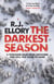 The Darkest Season - The unmissable chilling winter thriller you won't be able to put down!