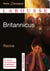 Britannicus