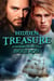 Hidden Treasure (A Swishbuckling Tale)
