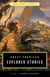 Great American Explorer Stories - Lyons Press Classics