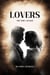 The Time-Locked Lovers