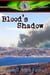 Blood's Shadow - The Cause, #7