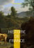 Histoire de France - Volume 19