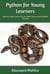 Python for Young Learner
