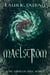 Maelstrom (Book V of the Winter Fire Series) - The Winter Fire Series, #5