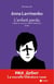 L'Enfant perdu