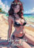 Sex on the Beach - Sexy Erotic Stories for Adults Illustrated with Hentai Pictures