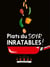 Plats du soir inratables !