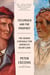 Tecumseh and the Prophet - The Shawnee Brothers Who Defied a Nation