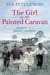 The Girl in the Painted Caravan - Memories of a Romany Childhood